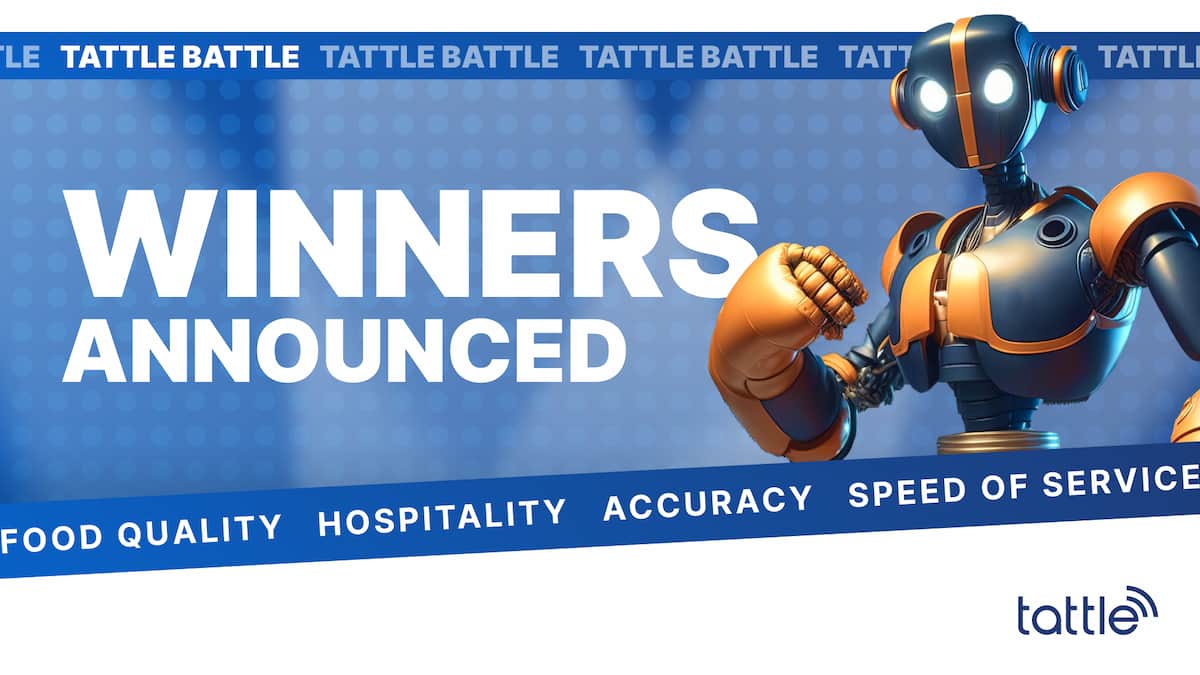Introducing “Tattle Battle” Winners of 2023