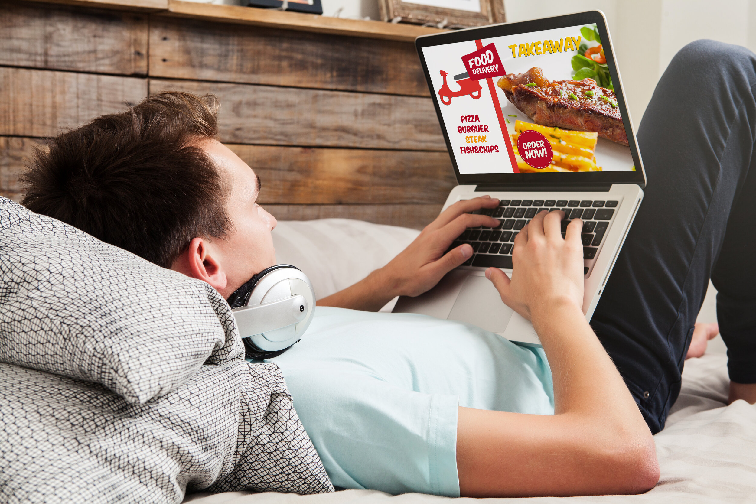 Don’t Let These Four Delivery Challenges Hurt Your Brand