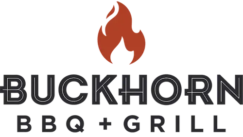 Buckhorn Improves Operations With Data-Backed Decision Making logo