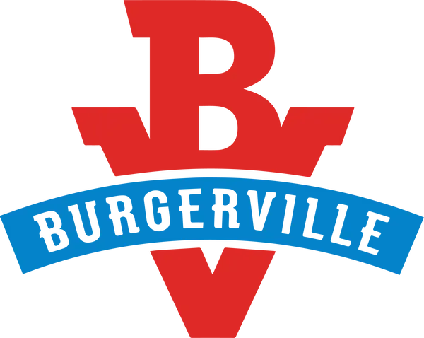 How Burgerville Skyrockets LTO Performance With Menu Item Feedback logo