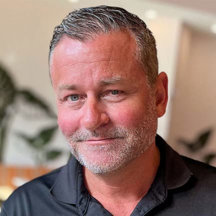 Michael Schatten