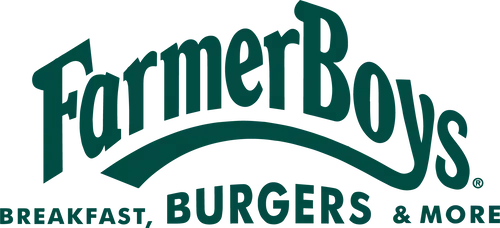 How Farmer Boys Reduces Drive-Thru Wait By 1.5 Minutes With Tattle logo