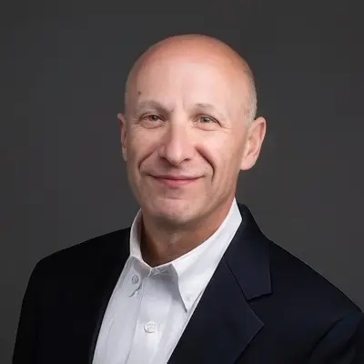 Jeff Caplan
