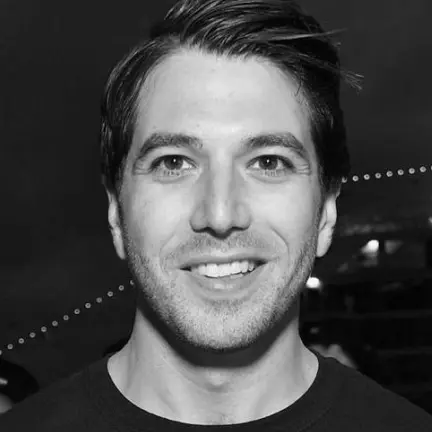 Spencer Rubin