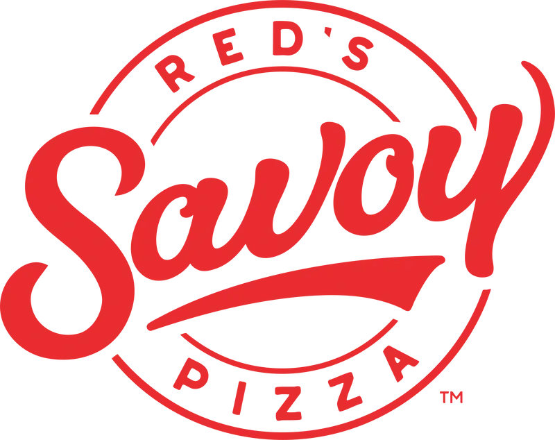 How Red's Savoy Gained Full Visibility Into Off-Premise Guest Experience logo