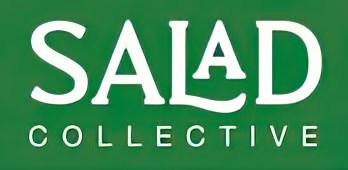 Salad Collective Increases Feedback Volume By 10x logo