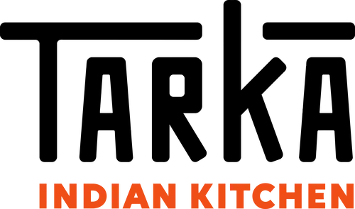 Tarka Indian Kitchen Replaces Mystery Shoppers With Data-Driven Feedback logo