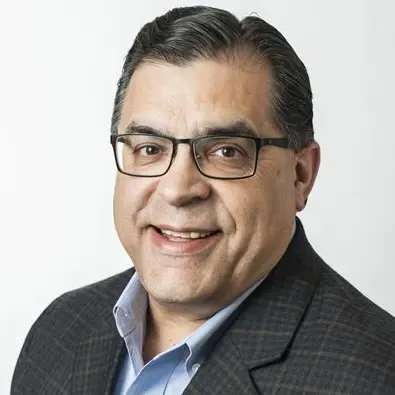Bob Bafundo