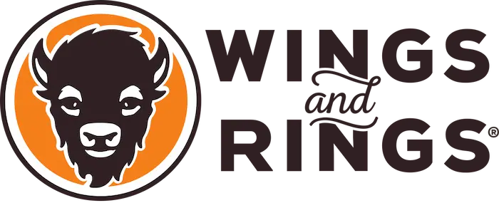 How Wings & Rings Predicts Sales Growth With Sentiment Data logo