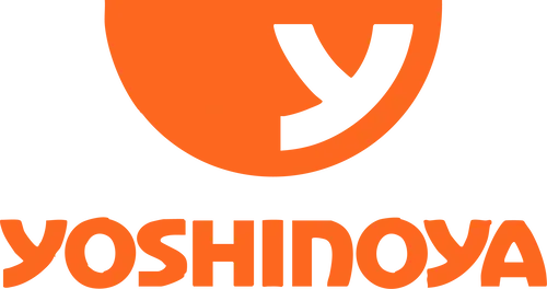 How Yoshinoya Aligns Company Priorities Based on Guest Feedback logo