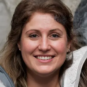 Monica Carpenter