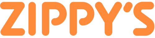 Zippy's Upgrades To Tattle For Remarkable Off-Premise Insights logo