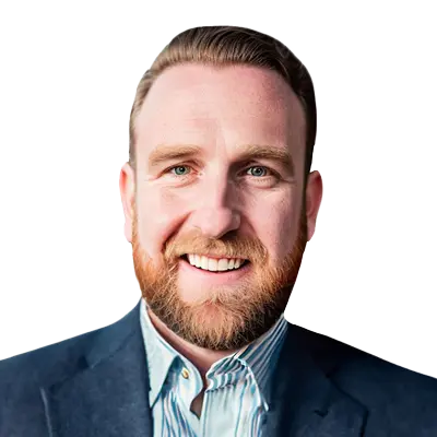 Ryan Wilkinson