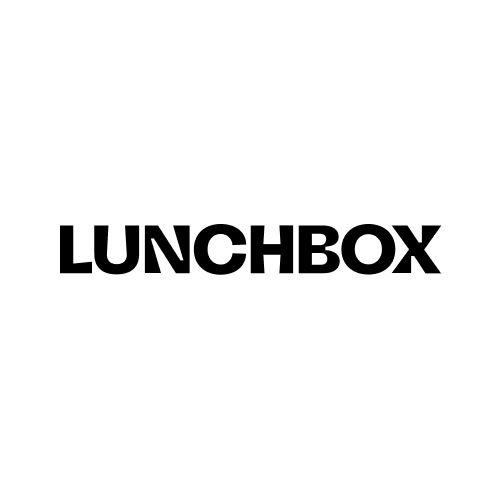 Lunchbox