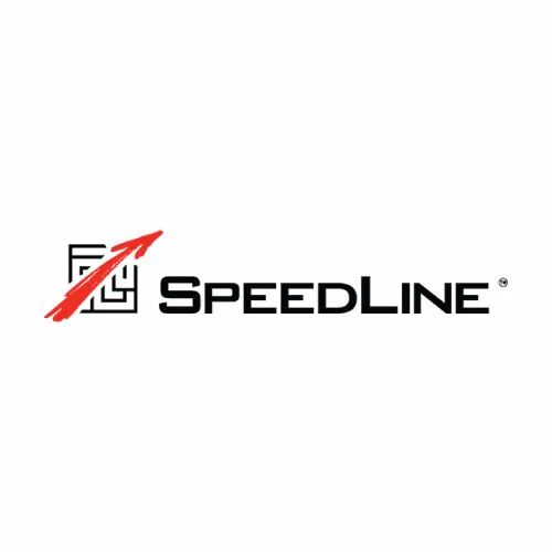 Speedline