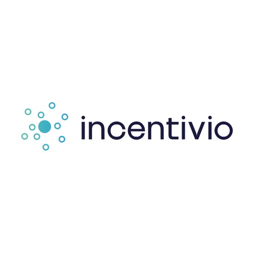 Incentivio