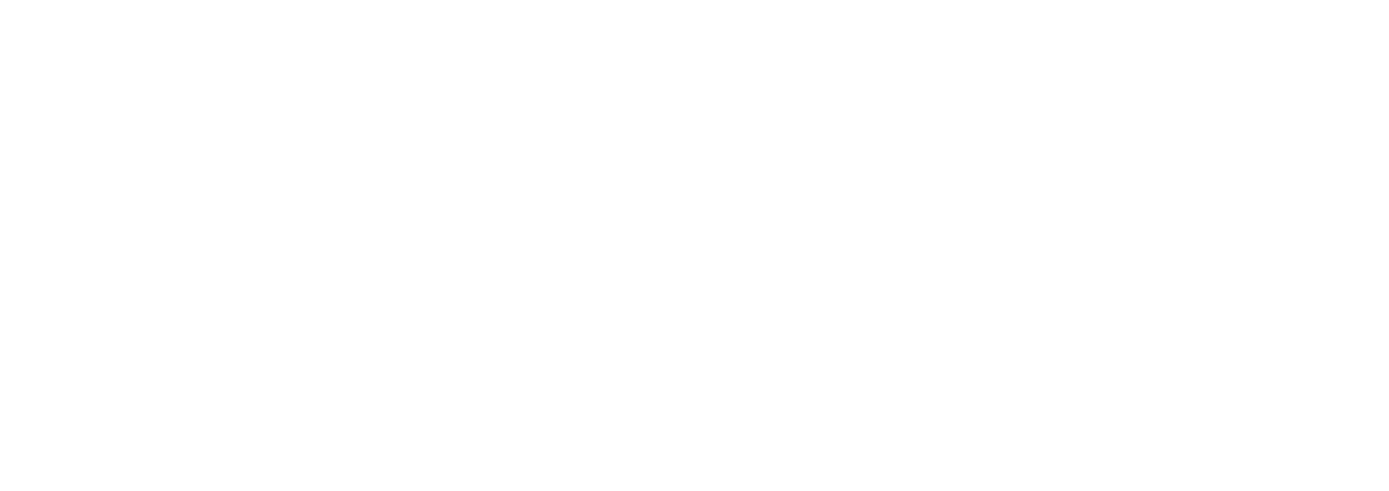 Tattle Logo