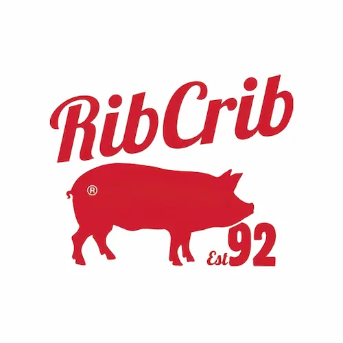 RibCrib logo