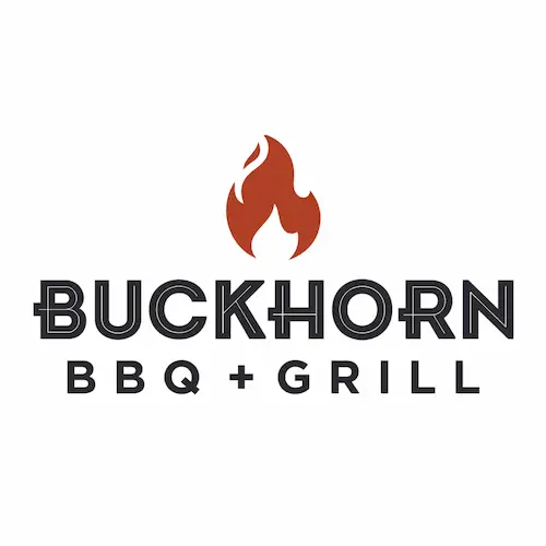 Buckhorn logo