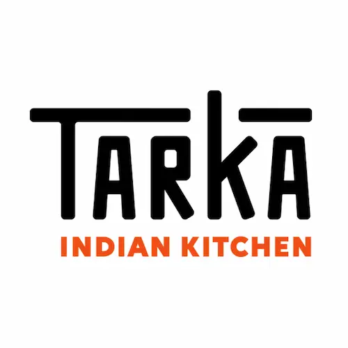 Tarka logo